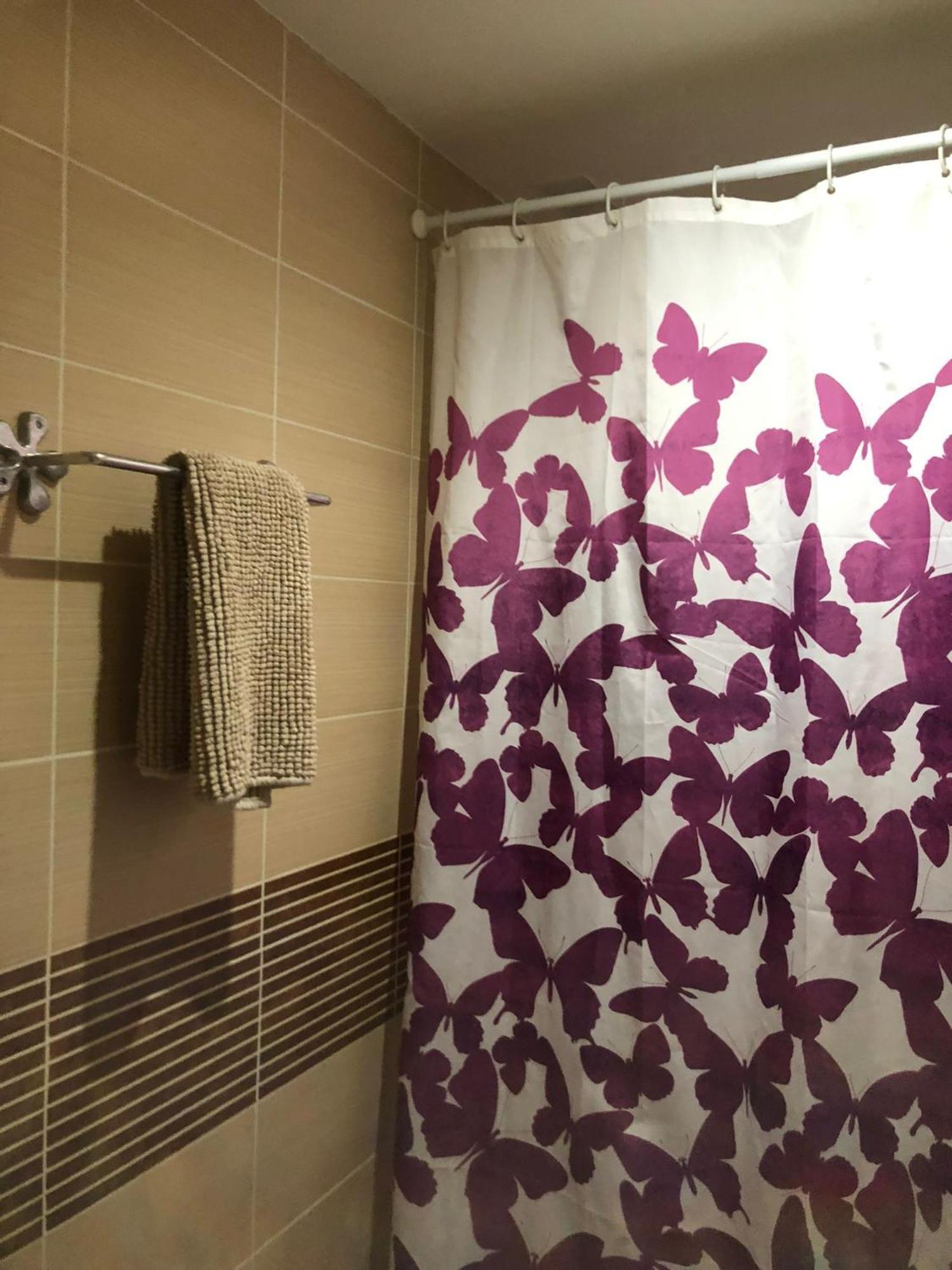 Apartamento Migdia-Moraira Extérieur photo