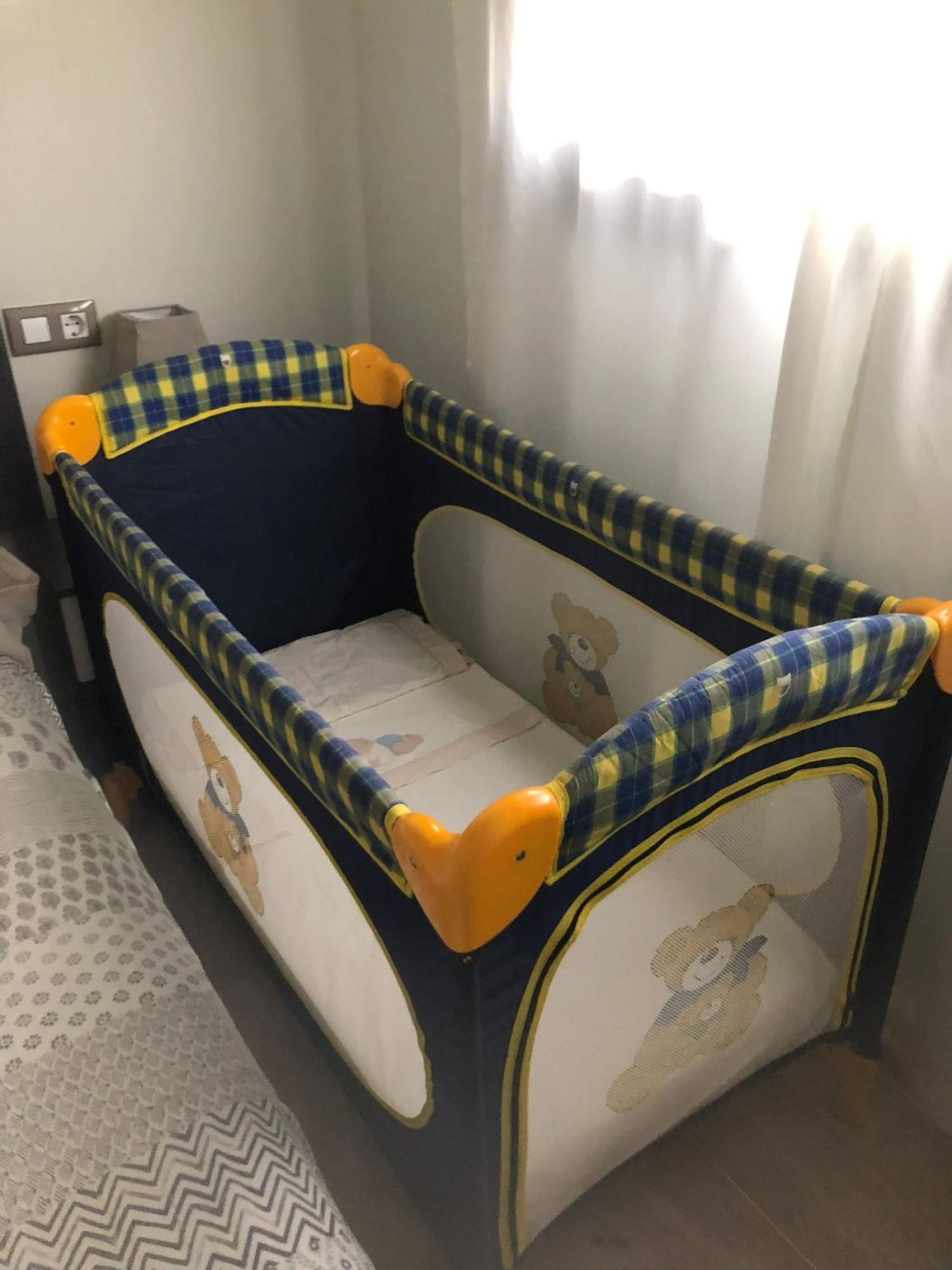 Apartamento Migdia-Moraira Extérieur photo