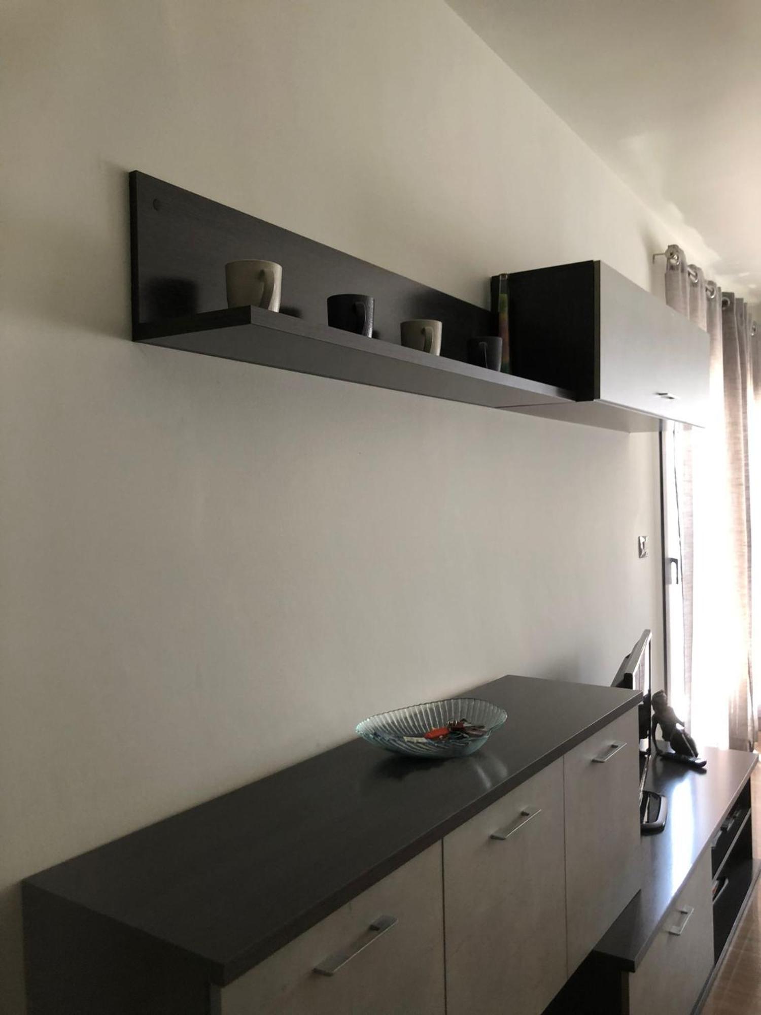 Apartamento Migdia-Moraira Extérieur photo